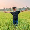 sayfayatchowdhury