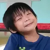 Gelremiah