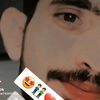 user672489089