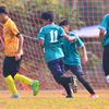 haziqfanmu
