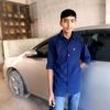 mdalkamaislam20