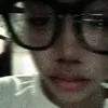 iz_geyan
