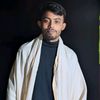 nabil.kawsar