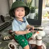 tuanhaopk202