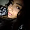 __dassazzx