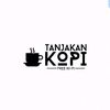 tanjakan.coffee