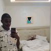 isah_801_
