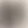 user69444804144115