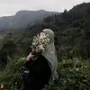 2012........2