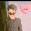 ali.gujjar7250
