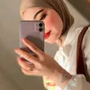 وَهــــــم³¹³