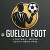 gueloufoot1
