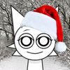 Christmas Wenda
