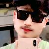 tuhih.ahmed