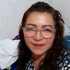 noraima.perez7