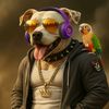 maplethememequeen