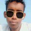 aruntharu532