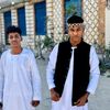 mohamed.mahmoud7003