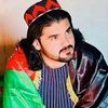 ptm.gilman.wazir