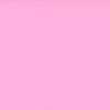 rara_luvv13