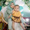maysyaroh929