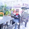 bishal.kunwar93