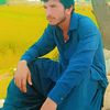 ustad.nadeem04