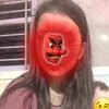 ngtuongvii_nee