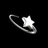 nanzz.boyy777