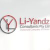 liyandz_co