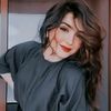 🥰أمي جانتي🥰