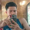 renzo.garcia986
