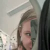 тгк: кириешка❤