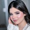 ayyat4708