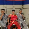 guntur.putra91