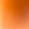 abdullah.aldosri33
