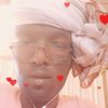 user4715924083374