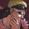 _master_o6
