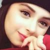 maraym5655