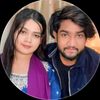pro.rubel.vai010