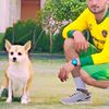 🇦🇪🎀 Khattak Ai🎗🇵🇰