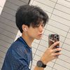 krmjtc17