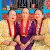 manu.tamag