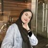 nurafebrianti1