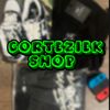 corteiziek