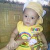 ps.chandra.2