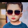 abdulhadi52343