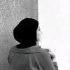 aasst91