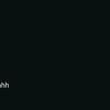 user346286382