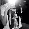 me.ecyy